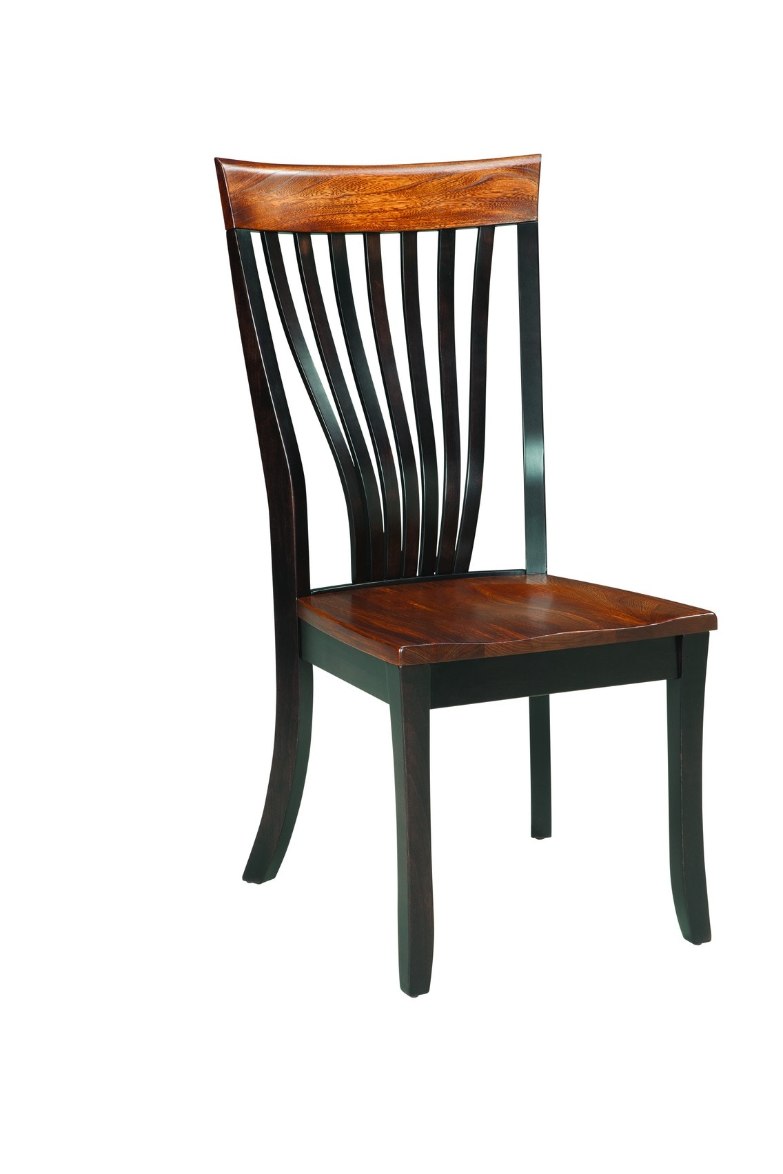 Casual Dining BNK5804 - Colorado Style Home Furnishings - Denver